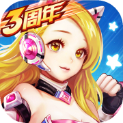 pgsoft模拟器官方网站