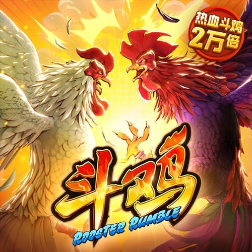 新澳门彩图库app下载安装