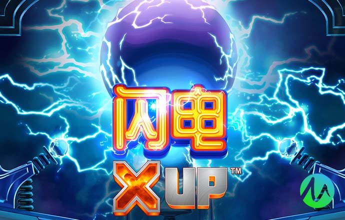 金牛版澳门彩金牛版