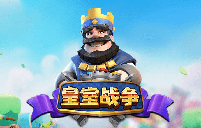 彩神v8购彩-购彩大厅