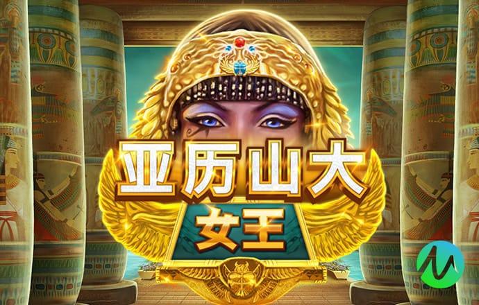 龙珠体育app官方下载