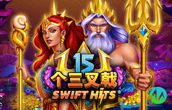 ng28相信品牌的力量