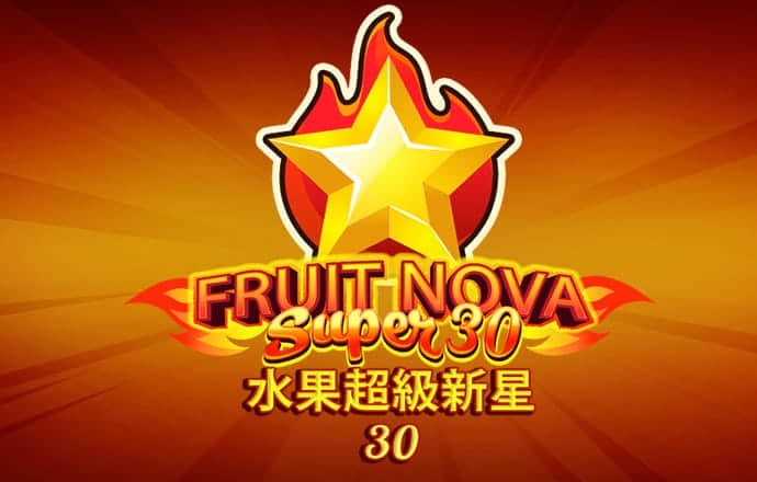 下载app澳门新银河