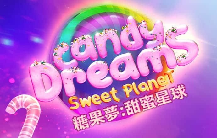 4556银河国际在线