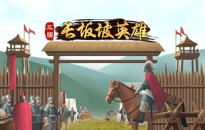 老狼信息网贰佰信息网网站